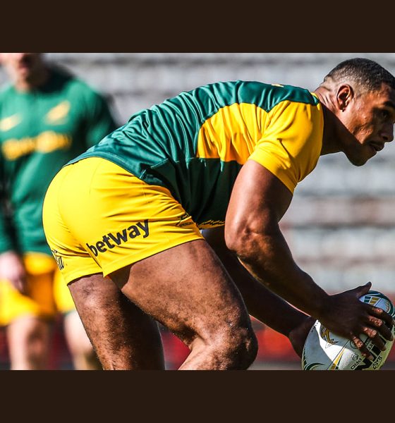 sa-rugby-renews-its-partnership-with-betway