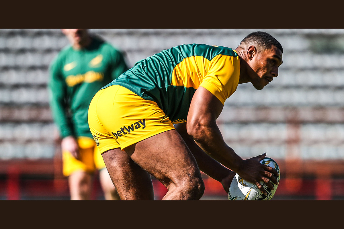 sa-rugby-renews-its-partnership-with-betway
