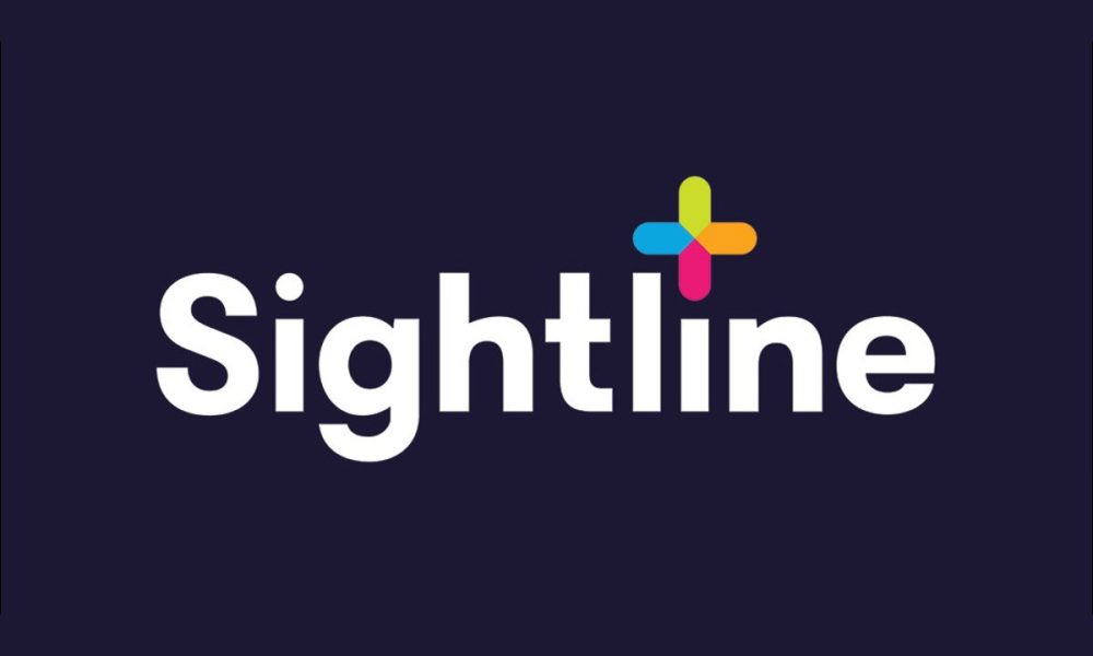 international-gaming-standards-association-welcomes-new-payments-committee-member:-sightline-payments