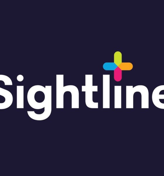 international-gaming-standards-association-welcomes-new-payments-committee-member:-sightline-payments