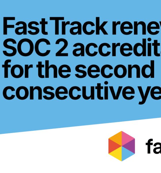fast-track-renews-soc-2-accreditation-with-type-2-report