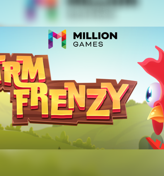 million-games-unveils-farm-frenzy:-a-whirlwind-adventure-on-the-golden-egg-farm