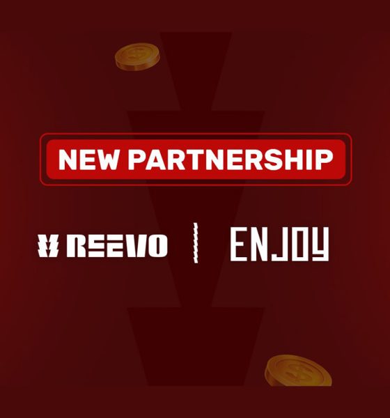 reevo-announces-partnership-with-enjoy