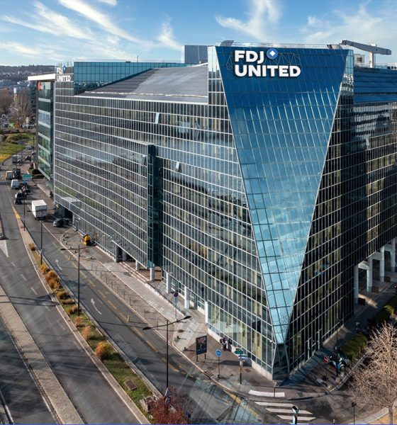fdj-united-sets-ambitious-sustainability-objectives-and-strategies-for-2028
