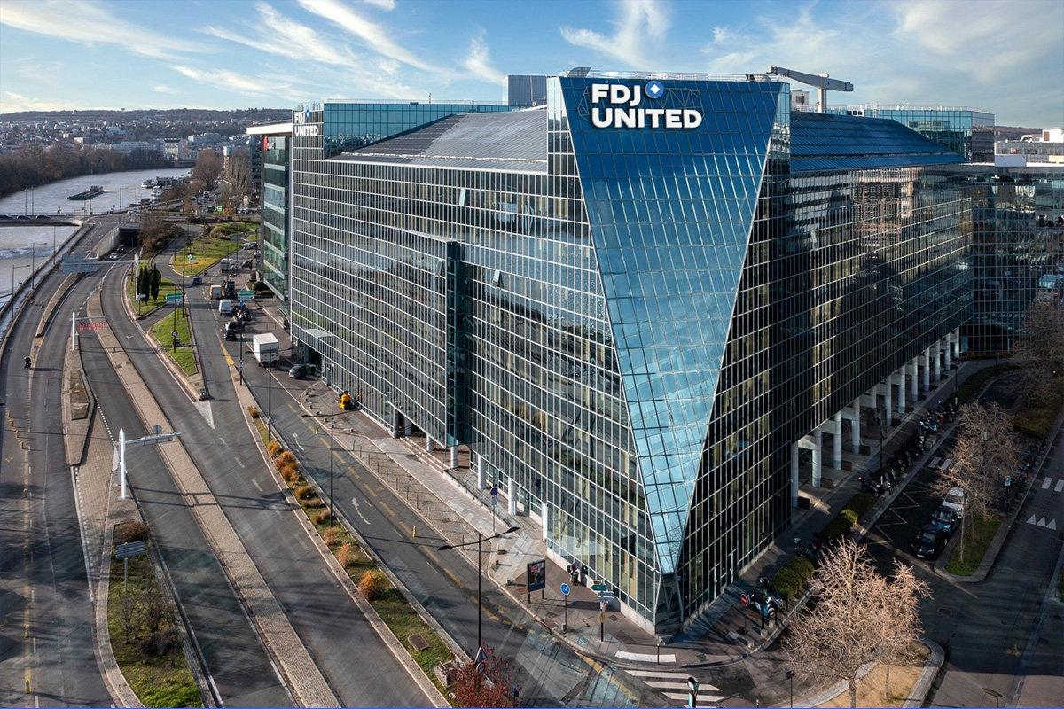 fdj-united-sets-ambitious-sustainability-objectives-and-strategies-for-2028