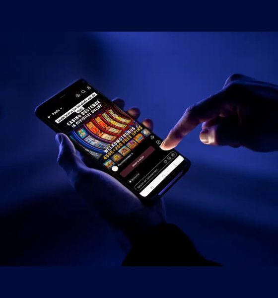 onjn-requests-meta-and-google-to-remove-illegal-gambling-ads