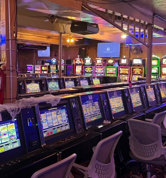 honolulu-mayor-signs-new-laws-targeting-illegal-game-rooms