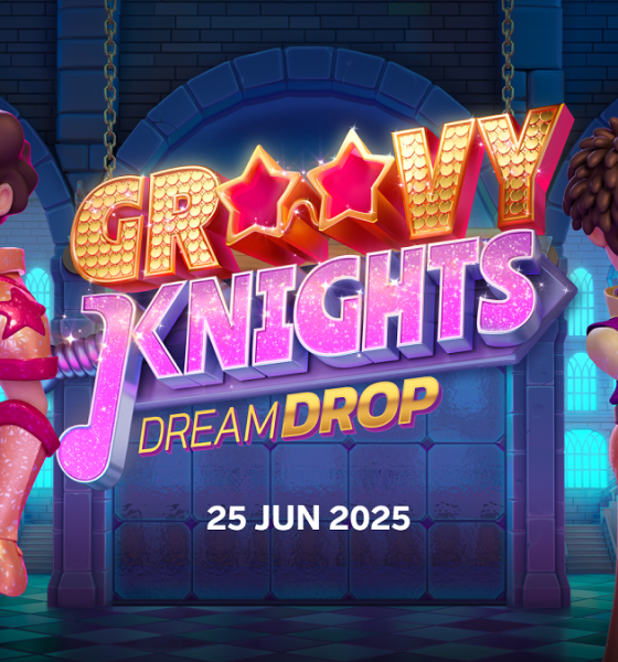 relax-gaming-gets-the-party-started-with-groovy-knights-dream-drop