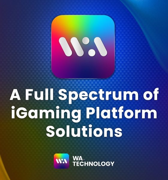 wa.-technology-launches-new-global-sportsbook-managed-service