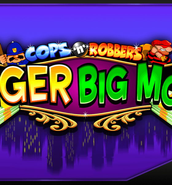 inspired-launches-cops-‘n’-robbers-bigger-big-money