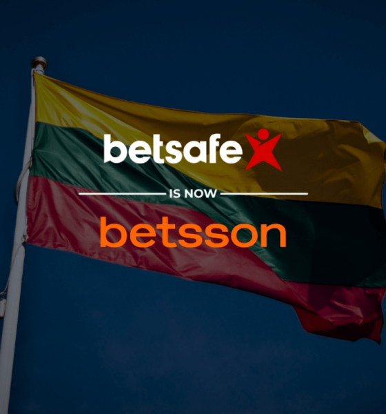 betsson-group-rolls-out-its-flagship-offering-in-lithuania