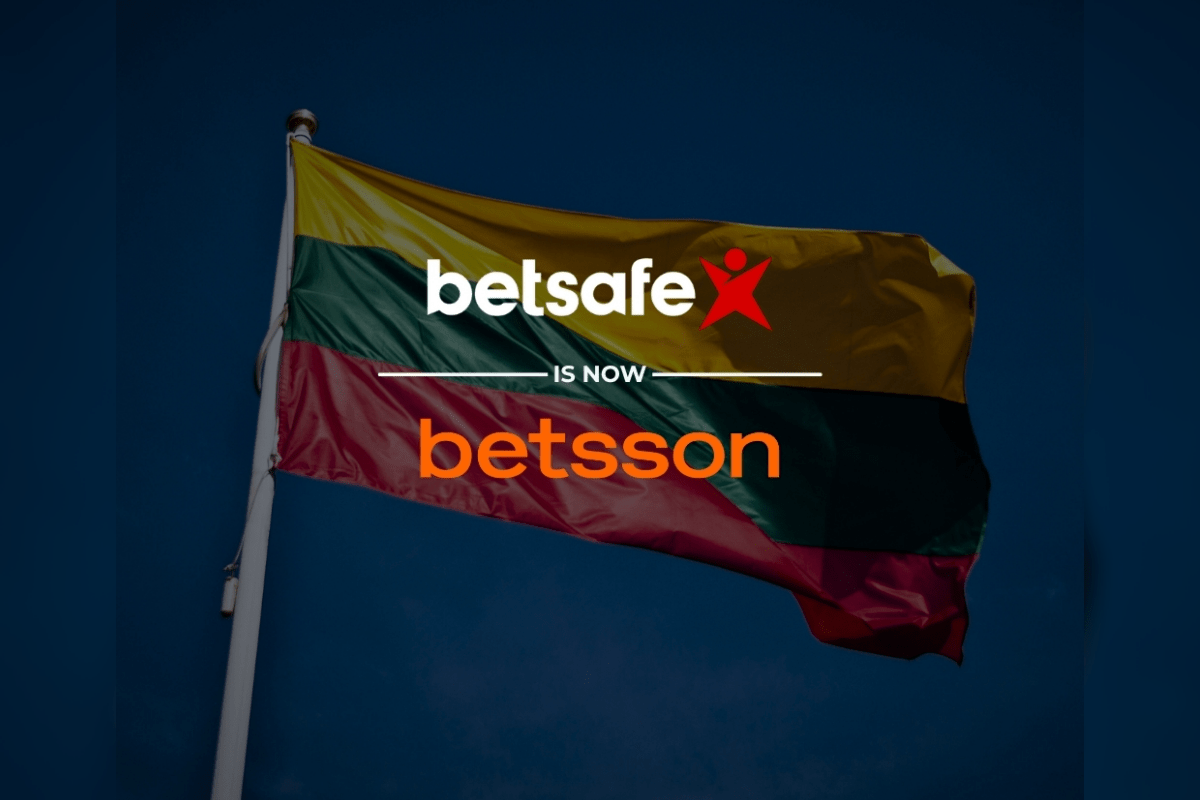betsson-group-rolls-out-its-flagship-offering-in-lithuania