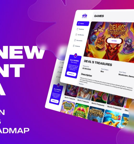 ela-games-unveils-revamped-client-area-–-a-redesigned-hub-for-b2b-customers