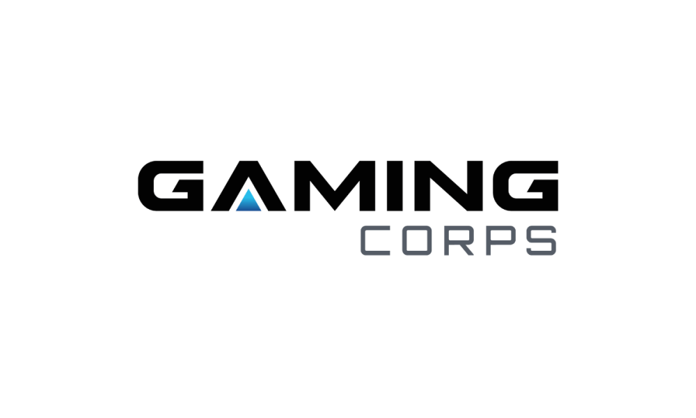gaming-corps-signs-groundbreaking-strategic-agreement-with-major-shareholder,-denwena-limited