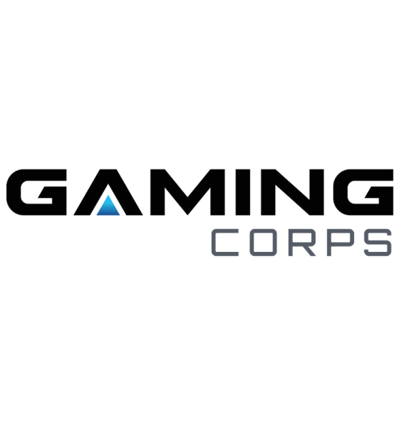 gaming-corps-signs-groundbreaking-strategic-agreement-with-major-shareholder,-denwena-limited