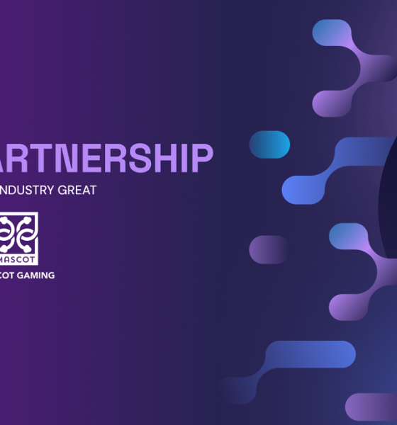 blokotech-partners-with-mascot-gaming