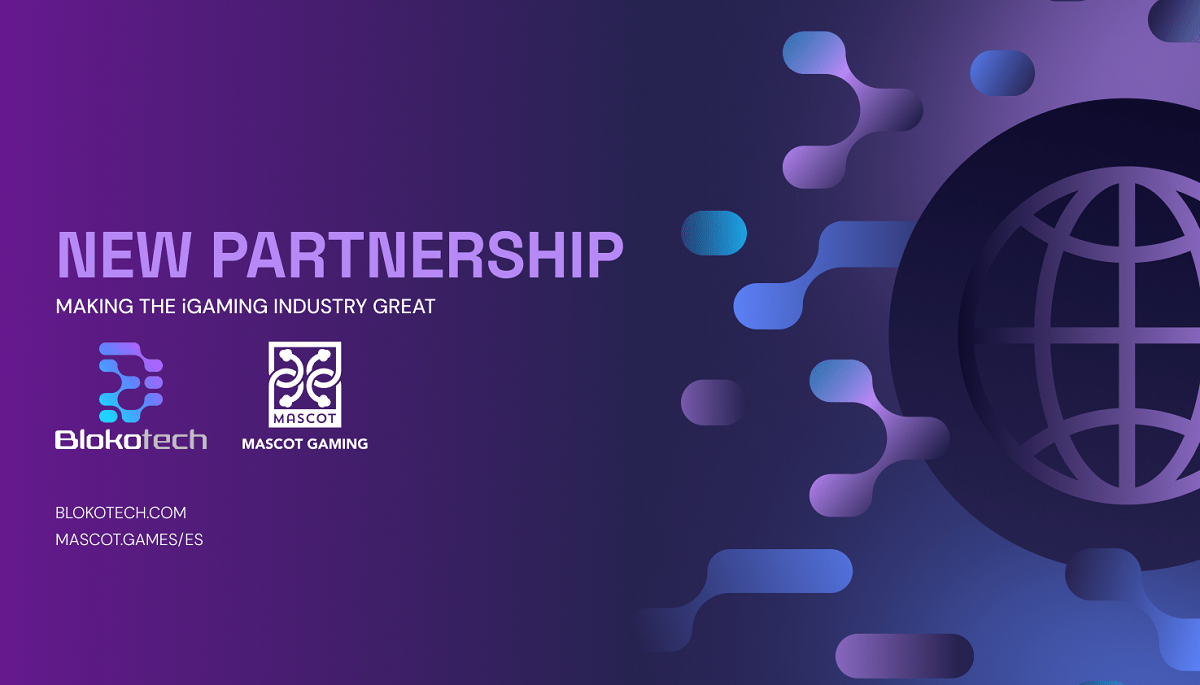 blokotech-partners-with-mascot-gaming