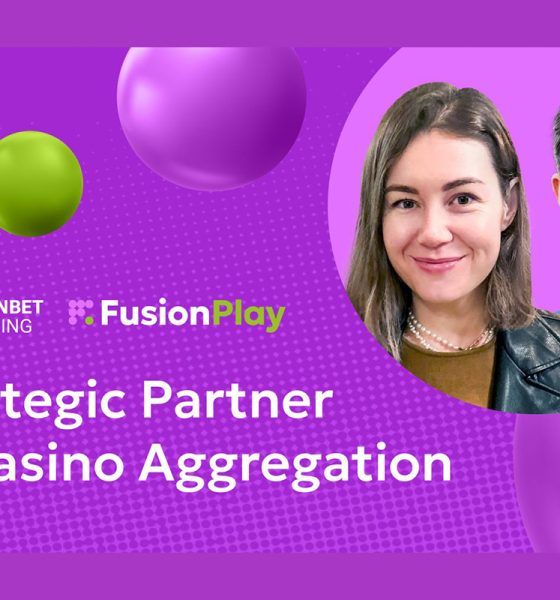 evenbet-launches-fusionplay-—-a-new-brand-for-casino-aggregation