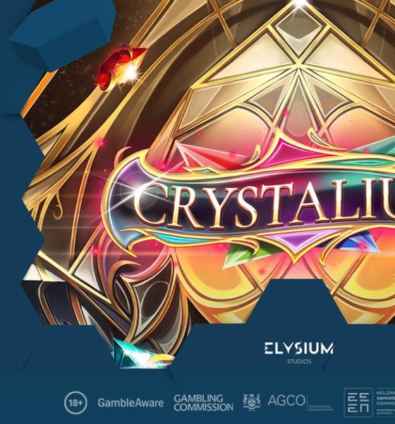 enter-a-realm-of-ever-shifting-reels-in-crystalium-by-swintt’s-elysium-studios