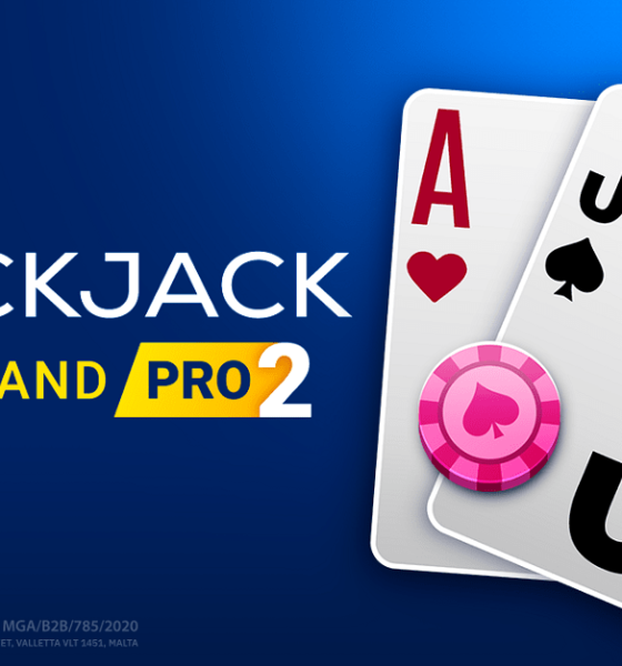 stick-or-twist-with-bgaming’s-multihand-blackjack-pro-2