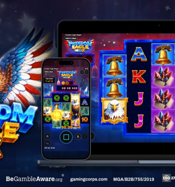 gaming-corps-spreads-its-wings-with-freedom-eagle-–-a-high-flying,-patriotic-adventure