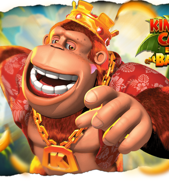 blueprint-gaming’s-primate-powerhouse-is-back-on-the-trail-in-king-kong-cash-even-bigger-bananas-4