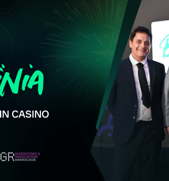 soft2bet’s-brand-recognised-for-“innovation-in-casino”-at-egr-marketing-& innovation-awards 2025
