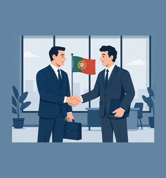 amusnet-partners-with-888-portugal
