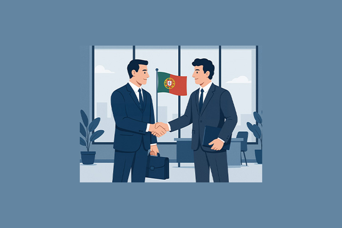 amusnet-partners-with-888-portugal