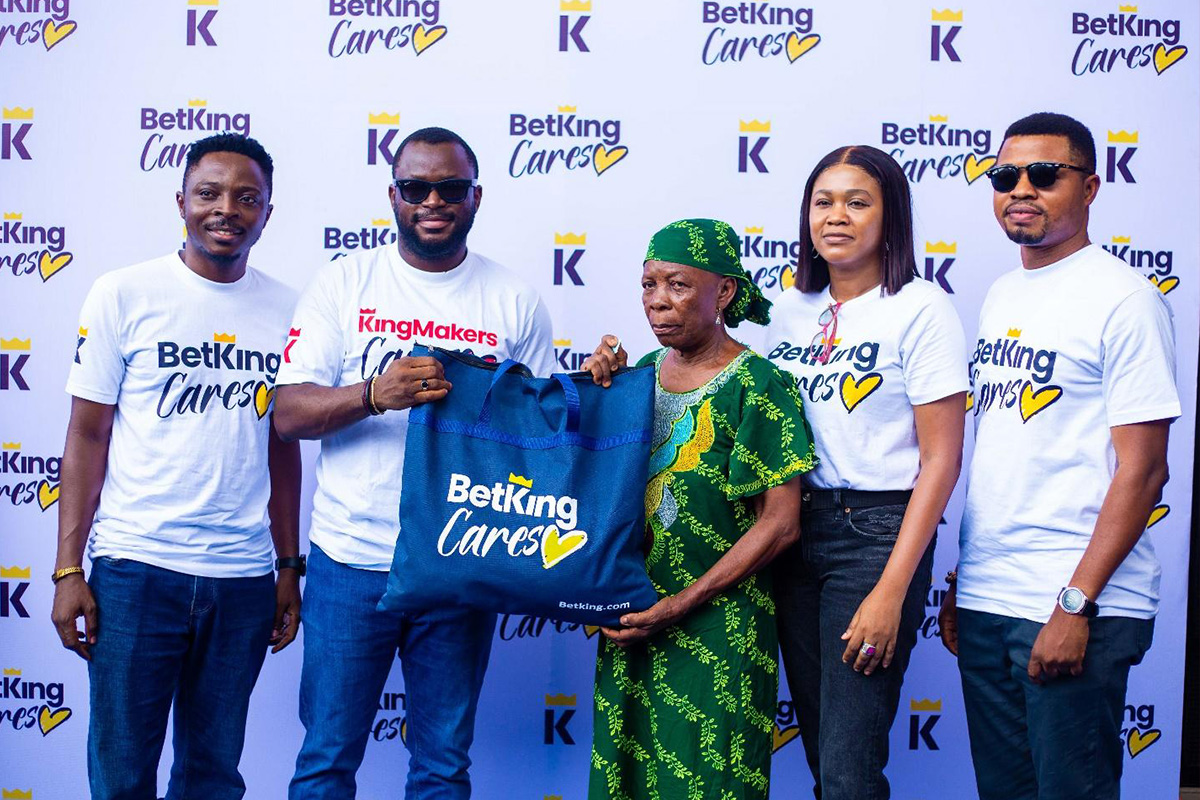 betking-delivers-healthcare-services-and-nutrition-support-to-underserved-nigerian-communities