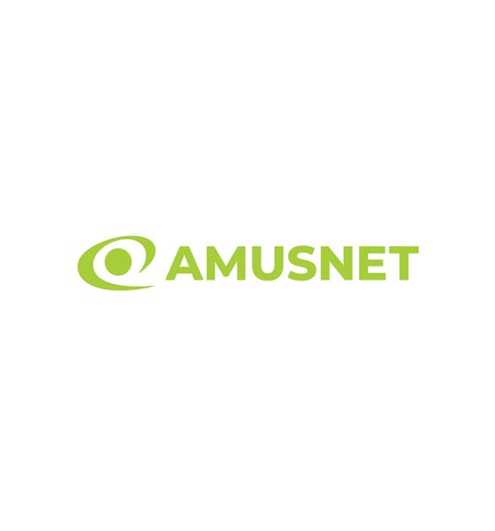 amusnet-releases-its-latest-video-slot,-wenshi-lion
