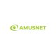 amusnet-releases-its-latest-video-slot,-wenshi-lion