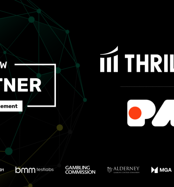 thrilltech-powers-paf-with-bespoke,-player-funded-jackpot-solution