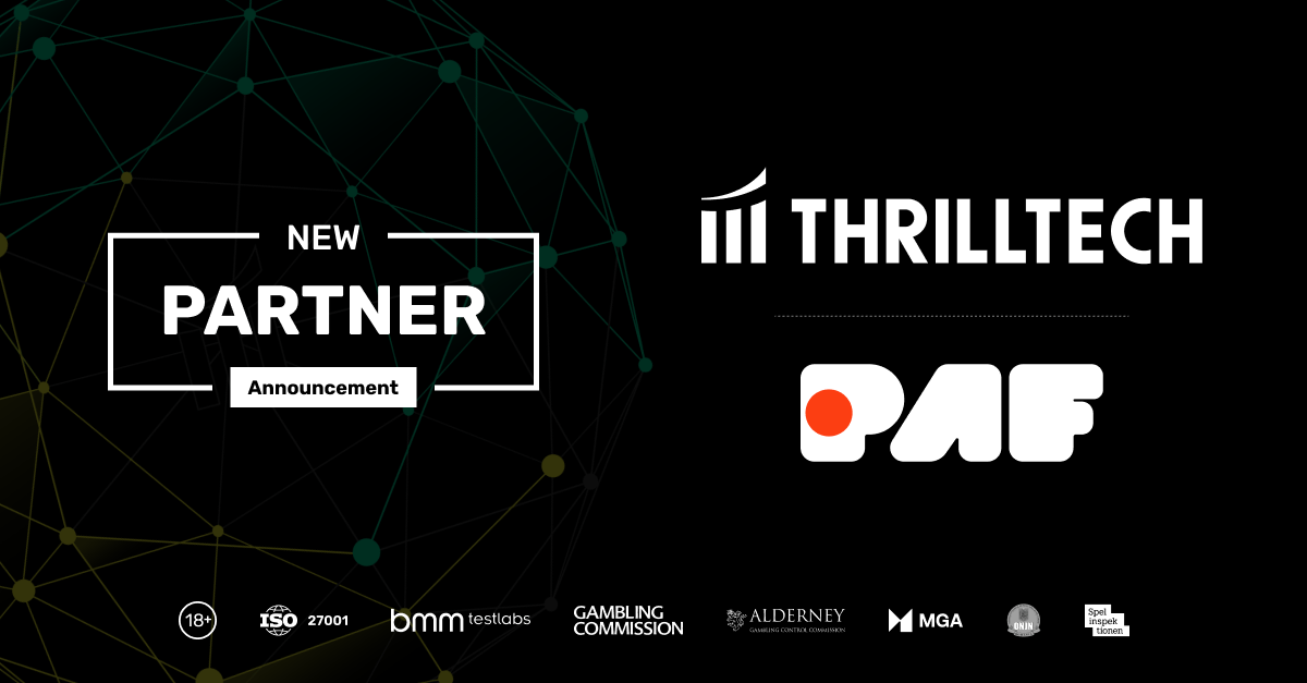 thrilltech-powers-paf-with-bespoke,-player-funded-jackpot-solution