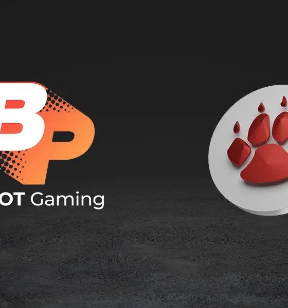 qtech-games-strengthens-its-elite-suite-with-bigpot-gaming
