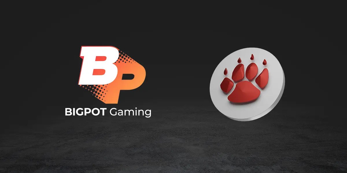 qtech-games-strengthens-its-elite-suite-with-bigpot-gaming