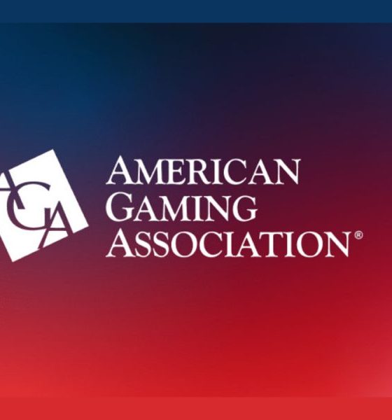 aga-launches-“play-smart-from-the-start”-consumer-hub-to-help-players-game-responsibly