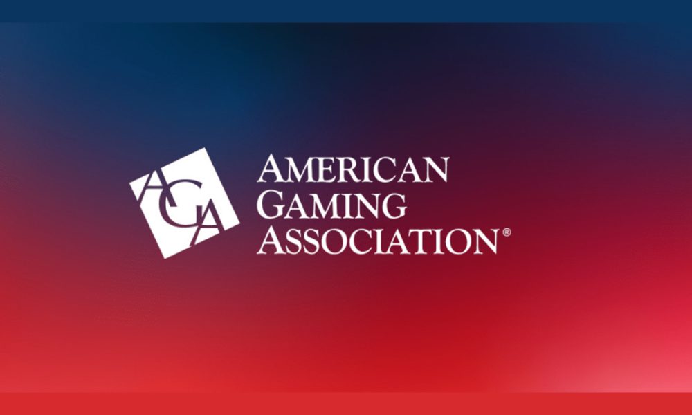 aga-launches-“play-smart-from-the-start”-consumer-hub-to-help-players-game-responsibly