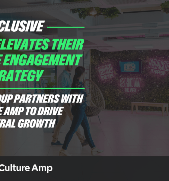 comeon-group-partners-with-culture-amp-to-elevate-employee-engagement-and-drive-cultural-growth