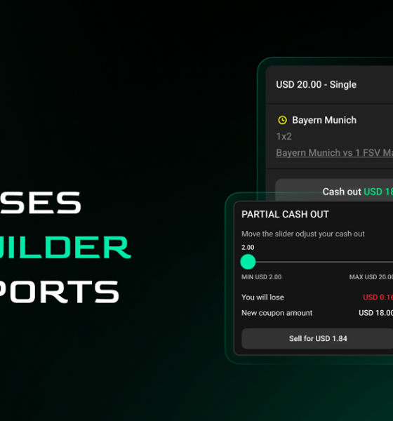data.bet-launches-bet-builder-for-sports-betting