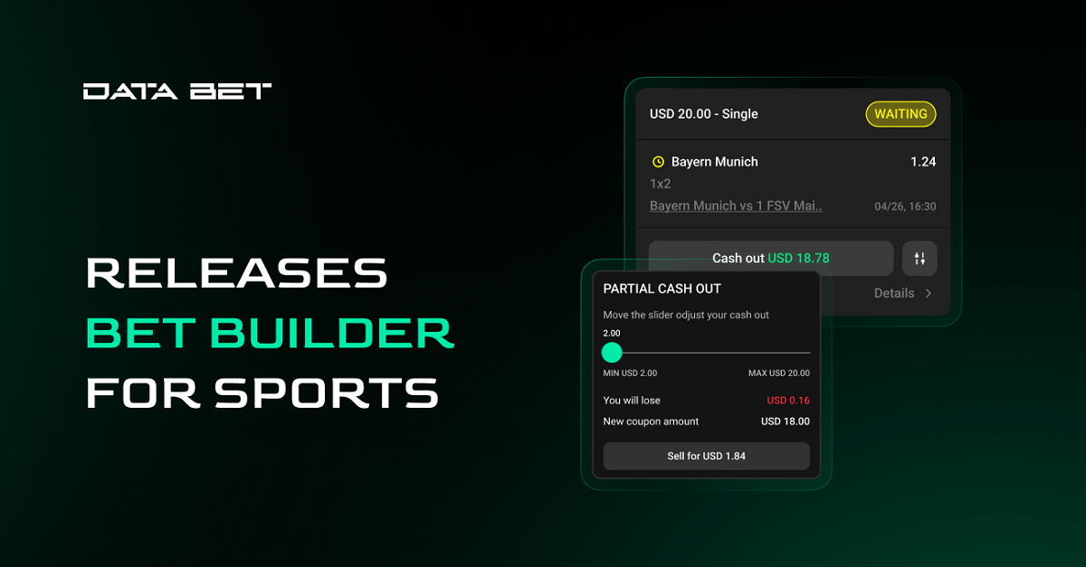 data.bet-launches-bet-builder-for-sports-betting