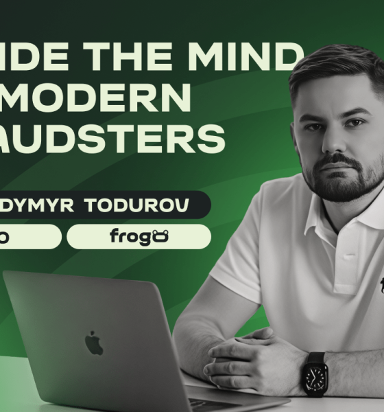 portrait-of-a-fraudster-then-and-now:-how-scammers’-habits-and-tactics-are-changing