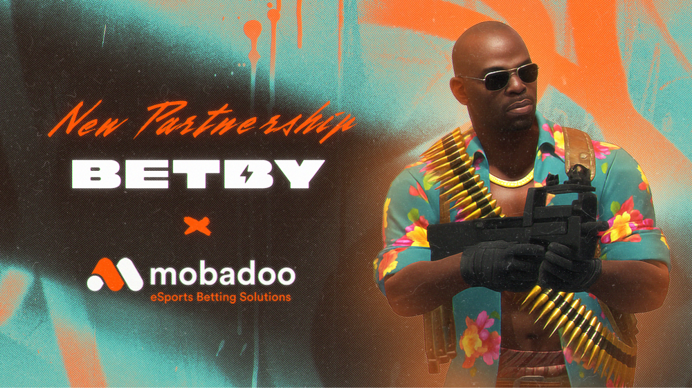 betby-expands-latam-footprint-with-mobadoo-esports-partnership
