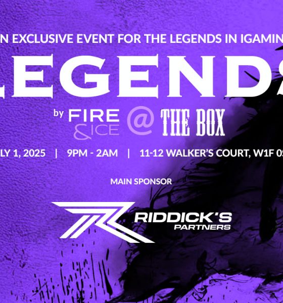riddick’s-partners-announced-as-main-sponsor-of-legends-by-fire-&-ice