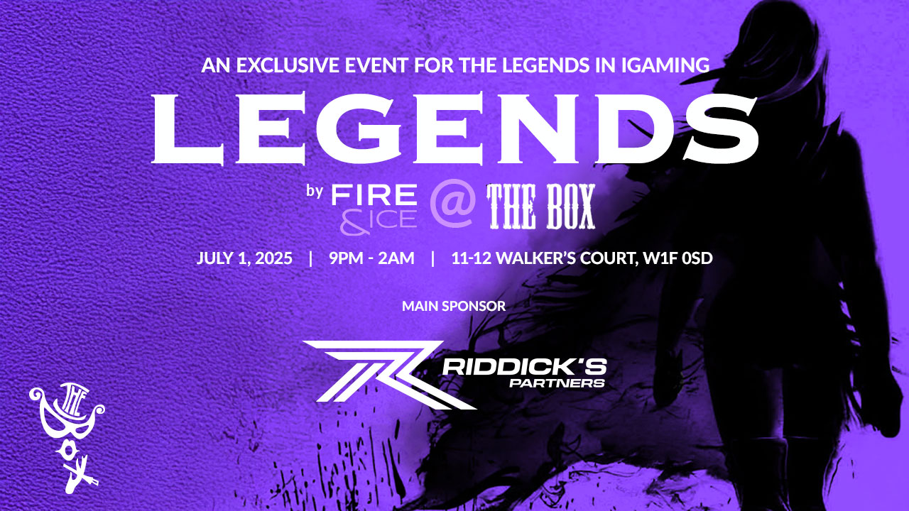 riddick’s-partners-announced-as-main-sponsor-of-legends-by-fire-&-ice