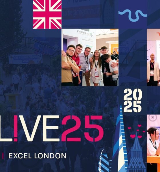 igb-l!ve-on-course-for-record-breaking-attendance-as-delegates-head-for-london