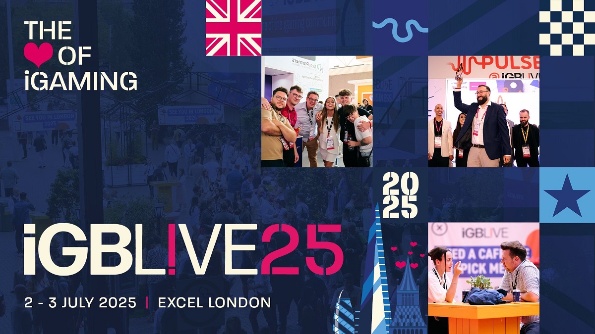 igb-l!ve-on-course-for-record-breaking-attendance-as-delegates-head-for-london