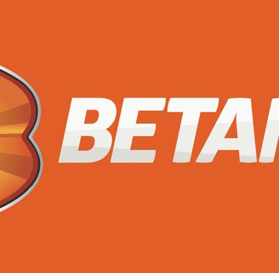 betano,-official-sponsor-of-conmebol-copa-america-femenina-2025