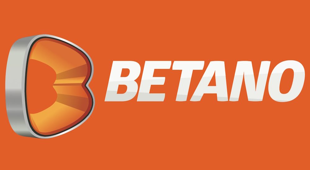 betano,-official-sponsor-of-conmebol-copa-america-femenina-2025