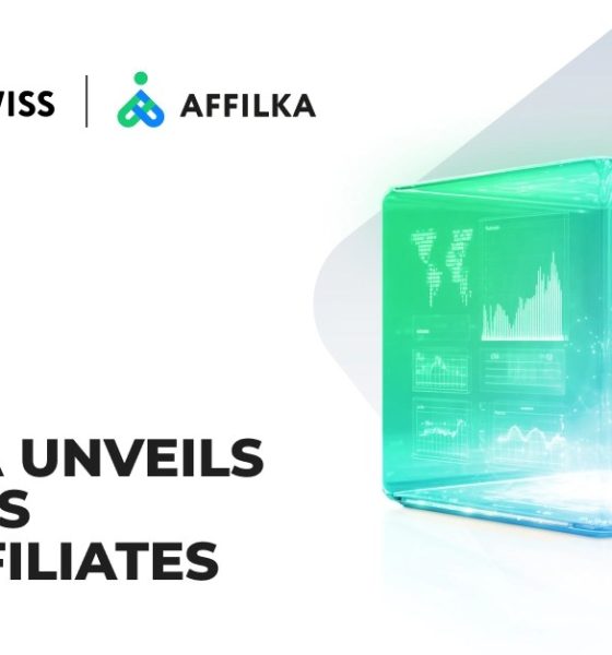 affilka-by-softswiss-unveils-updates-for-affiliates
